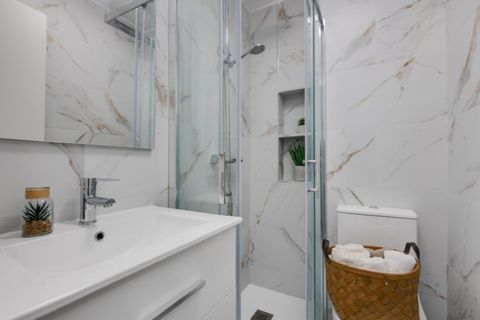 Leilighet i La Mata, Alicante, La Mata - € 110 000 | Ref: MLSC7179535 - foto 19