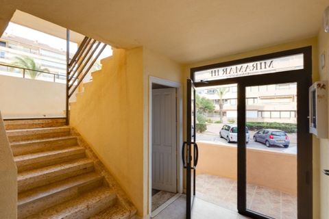 Leilighet i La Mata, Alicante, La Mata - € 110 000 | Ref: MLSC7179535 - foto 21