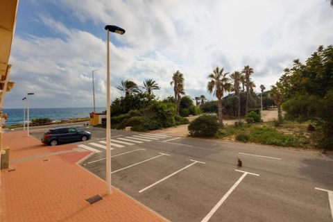 Leilighet i La Mata, Alicante, La Mata - € 110 000 | Ref: MLSC7179535 - foto 23
