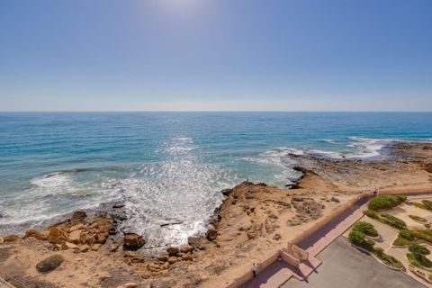 Leilighet i La Mata, Alicante, La Mata - € 110 000 | Ref: MLSC7179535 - foto 25