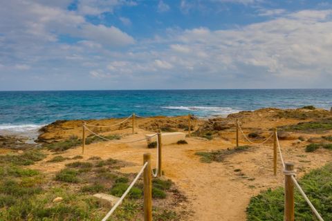 Leilighet i La Mata, Alicante, La Mata - € 110 000 | Ref: MLSC7179535 - foto 26