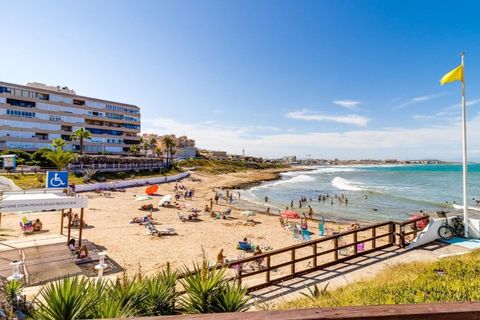Leilighet i La Mata, Alicante, La Mata - € 110 000 | Ref: MLSC7179535 - foto 27