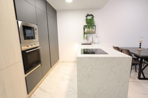 Leilighet i Playa Flamenca, Alicante, Playa Flamenca - € 358 000 | Ref: MLSC4219024 - foto 8