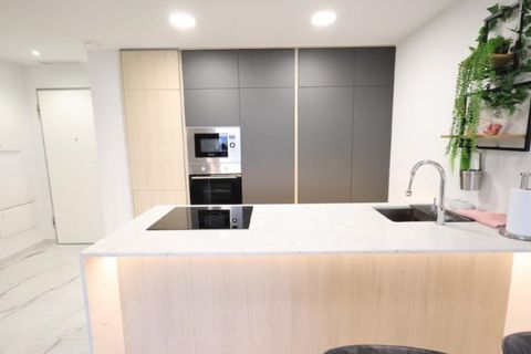 Leilighet i Playa Flamenca, Alicante, Playa Flamenca - € 358 000 | Ref: MLSC4219024 - foto 10