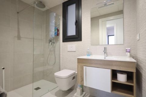 Leilighet i Playa Flamenca, Alicante, Playa Flamenca - € 358 000 | Ref: MLSC4219024 - foto 13