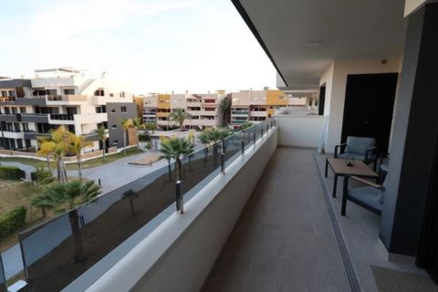 Leilighet i Playa Flamenca, Alicante, Playa Flamenca - € 358 000 | Ref: MLSC4219024 - foto 17