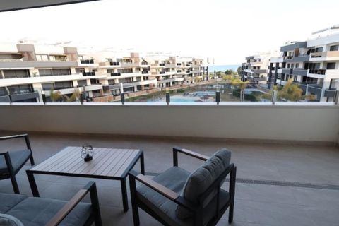 Leilighet i Playa Flamenca, Alicante, Playa Flamenca - € 358 000 | Ref: MLSC4219024 - foto 18