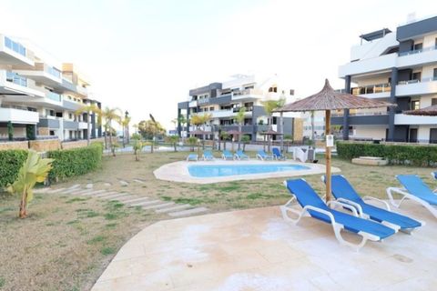 Leilighet i Playa Flamenca, Alicante, Playa Flamenca - € 358 000 | Ref: MLSC4219024 - foto 19