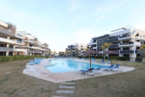Leilighet i Playa Flamenca, Alicante, Playa Flamenca - € 358 000 | Ref: MLSC4219024 - foto 20