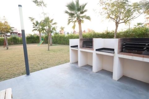 Leilighet i Playa Flamenca, Alicante, Playa Flamenca - € 358 000 | Ref: MLSC4219024 - foto 22