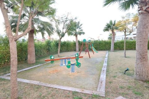 Leilighet i Playa Flamenca, Alicante, Playa Flamenca - € 358 000 | Ref: MLSC4219024 - foto 23