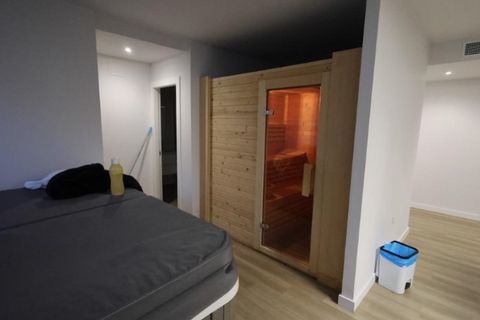 Leilighet i Playa Flamenca, Alicante, Playa Flamenca - € 358 000 | Ref: MLSC4219024 - foto 25