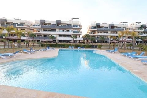 Leilighet i Playa Flamenca, Alicante, Playa Flamenca - € 358 000 | Ref: MLSC4219024 - foto 27