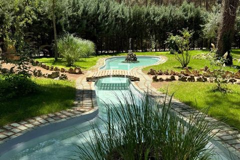 Villa i Denia, Alicante, Denia - € 640.000 | Ref: ALI65741 - foto 3