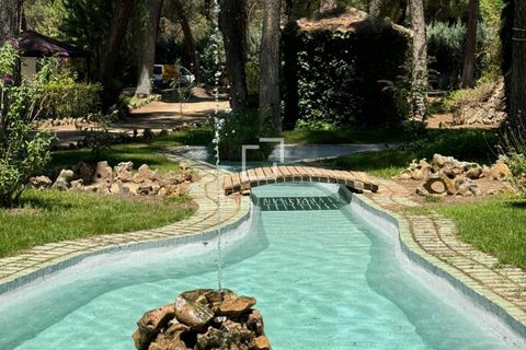 Villa i Denia, Alicante, Denia - € 640.000 | Ref: ALI65741 - foto 4