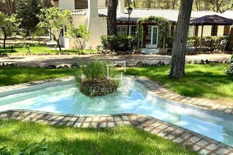 Villa i Denia, Alicante, Denia - € 640.000 | Ref: ALI65741 - foto 5