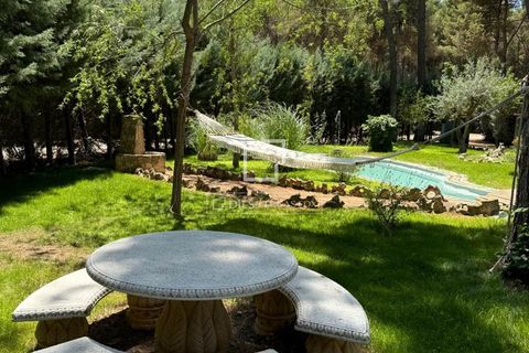 Villa i Denia, Alicante, Denia - € 640.000 | Ref: ALI65741 - foto 6