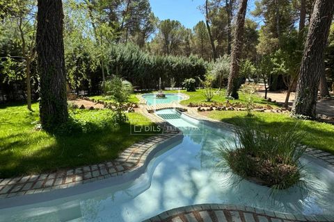 Villa i Denia, Alicante, Denia - € 640.000 | Ref: ALI65741 - foto 7