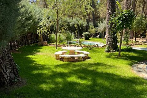 Villa i Denia, Alicante, Denia - € 640.000 | Ref: ALI65741 - foto 8