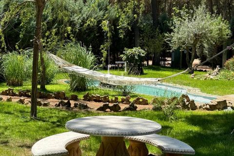 Villa i Denia, Alicante, Denia - € 640.000 | Ref: ALI65741 - foto 9