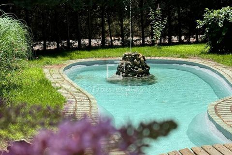 Villa i Denia, Alicante, Denia - € 640.000 | Ref: ALI65741 - foto 11