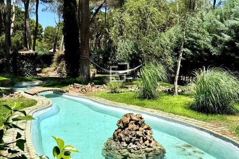 Villa i Denia, Alicante, Denia - € 640.000 | Ref: ALI65741 - foto 12