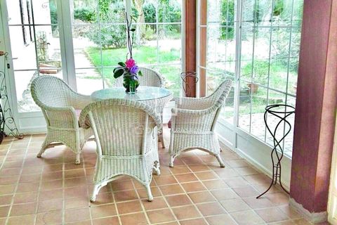 Villa i Denia, Alicante, Denia - € 640.000 | Ref: ALI65741 - foto 13