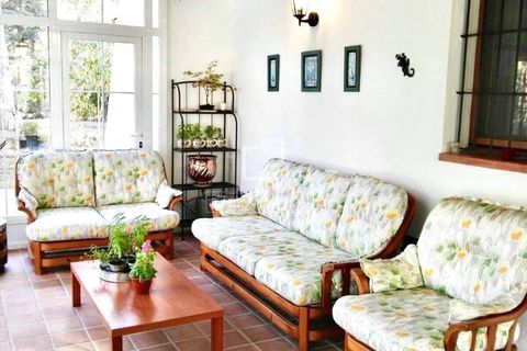 Villa i Denia, Alicante, Denia - € 640.000 | Ref: ALI65741 - foto 14