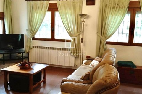 Villa i Denia, Alicante, Denia - € 640.000 | Ref: ALI65741 - foto 15