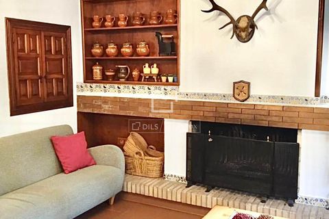Villa i Denia, Alicante, Denia - € 640.000 | Ref: ALI65741 - foto 16