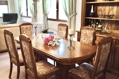 Villa i Denia, Alicante, Denia - € 640.000 | Ref: ALI65741 - foto 17