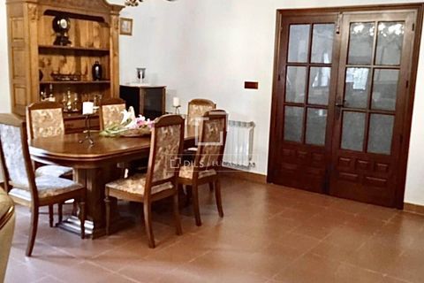 Villa i Denia, Alicante, Denia - € 640.000 | Ref: ALI65741 - foto 18
