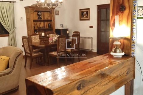 Villa i Denia, Alicante, Denia - € 640.000 | Ref: ALI65741 - foto 19