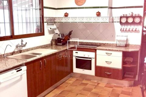 Villa i Denia, Alicante, Denia - € 640.000 | Ref: ALI65741 - foto 21
