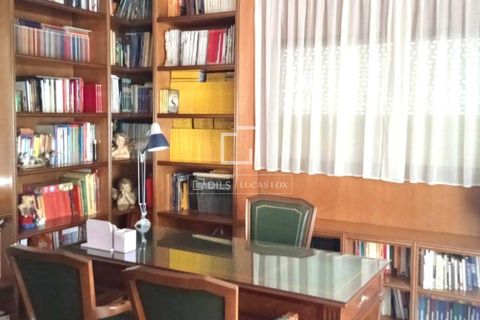Villa i Denia, Alicante, Denia - € 640.000 | Ref: ALI65741 - foto 25