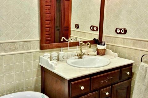 Villa i Denia, Alicante, Denia - € 640.000 | Ref: ALI65741 - foto 26