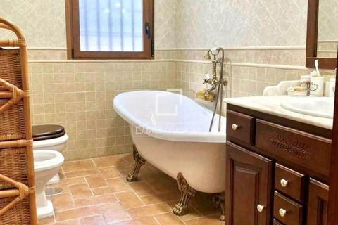 Villa i Denia, Alicante, Denia - € 640.000 | Ref: ALI65741 - foto 27
