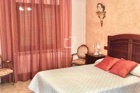 Villa i Denia, Alicante, Denia - € 640.000 | Ref: ALI65741 - foto 29