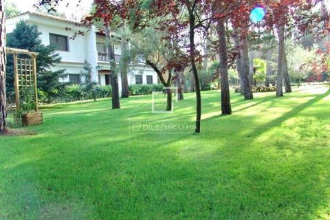 Villa i Denia, Alicante, Denia - € 640.000 | Ref: ALI65741 - foto 31
