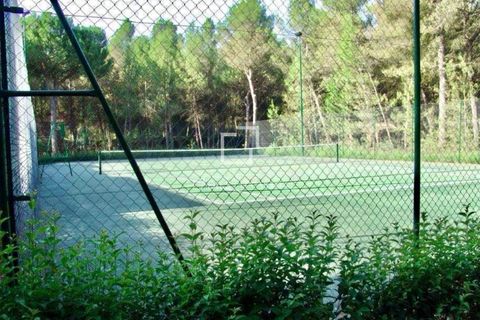 Villa i Denia, Alicante, Denia - € 640.000 | Ref: ALI65741 - foto 32