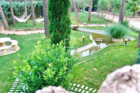 Villa i Denia, Alicante, Denia - € 640.000 | Ref: ALI65741 - foto 33