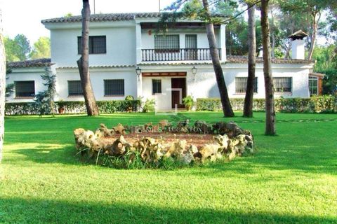Villa i Denia, Alicante, Denia - € 640.000 | Ref: ALI65741 - foto 34