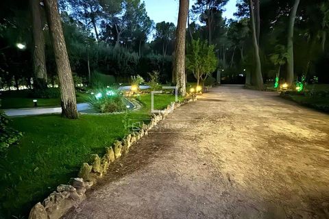 Villa i Denia, Alicante, Denia - € 640.000 | Ref: ALI65741 - foto 35