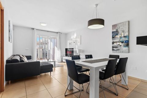 Leilighet i Altea, Alicante, Altea - € 386 000 | Ref: ALT66015 - foto 4
