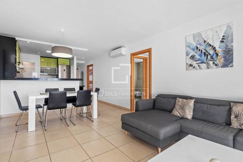Leilighet i Altea, Alicante, Altea - € 386 000 | Ref: ALT66015 - foto 3