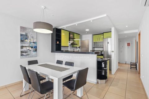Leilighet i Altea, Alicante, Altea - € 386 000 | Ref: ALT66015 - foto 5