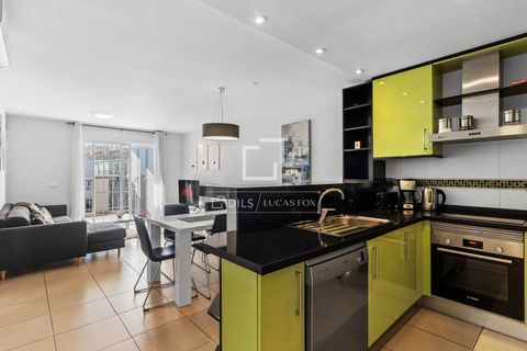 Leilighet i Altea, Alicante, Altea - € 386 000 | Ref: ALT66015 - foto 6