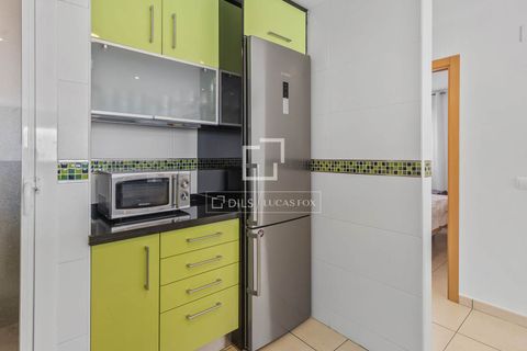 Leilighet i Altea, Alicante, Altea - € 386 000 | Ref: ALT66015 - foto 8