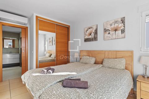 Leilighet i Altea, Alicante, Altea - € 386 000 | Ref: ALT66015 - foto 10