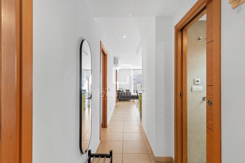 Leilighet i Altea, Alicante, Altea - € 386 000 | Ref: ALT66015 - foto 12